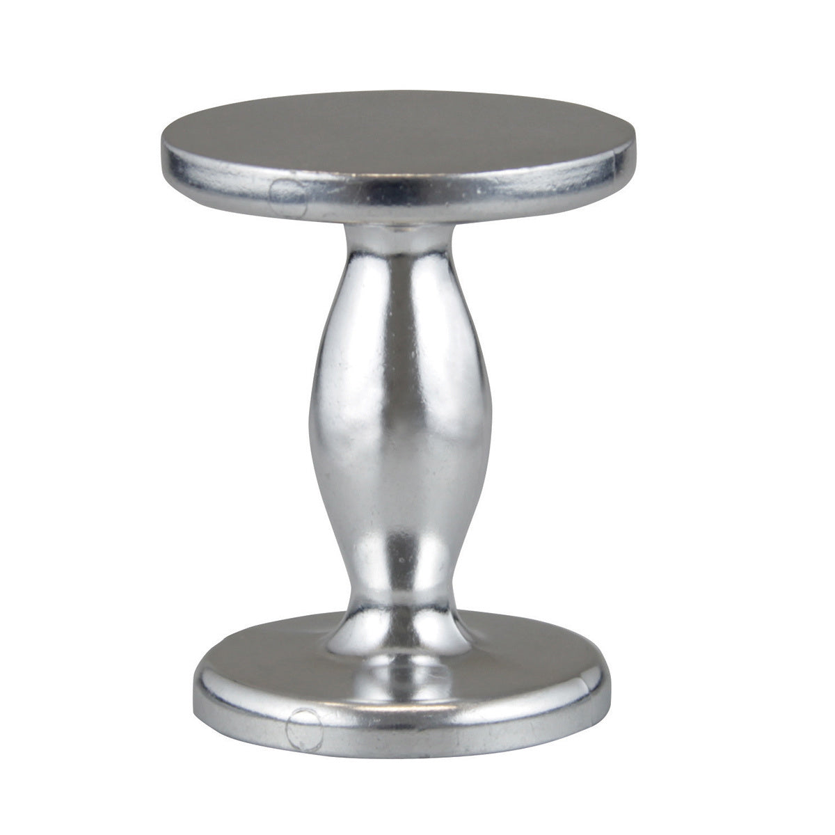 Avanti Coffee Tamper image 0