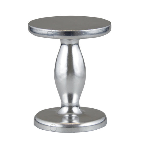 Avanti Coffee Tamper image 0