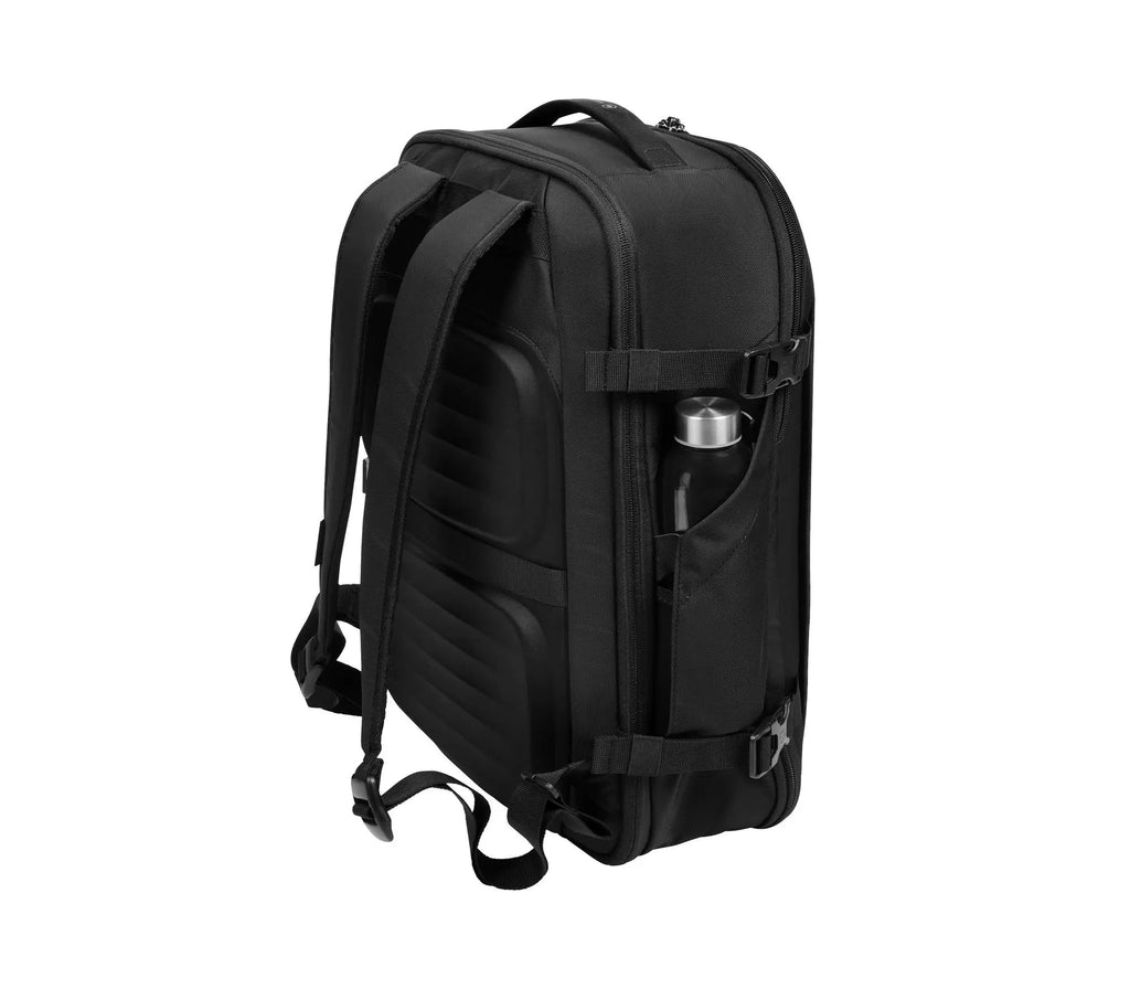 Victorinox Crosslight Boarding Bag 15.6 Inch Laptop Compartment - 37L image 4