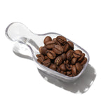 OXO Good Grips POP Coffee Scoop image 2
