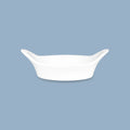 Wilkie Brothers Round Sauce Dish, 6cm Set of 6 image 0