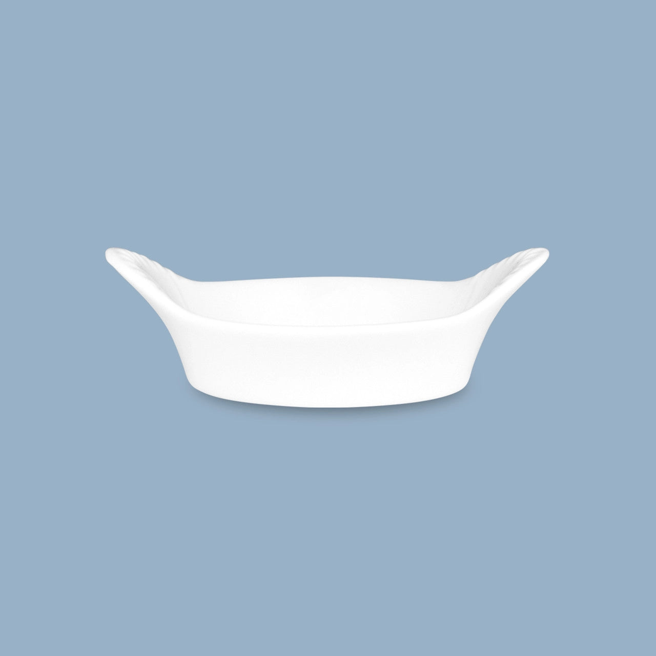 Wilkie Brothers Round Sauce Dish, 6cm Set of 6 image 0