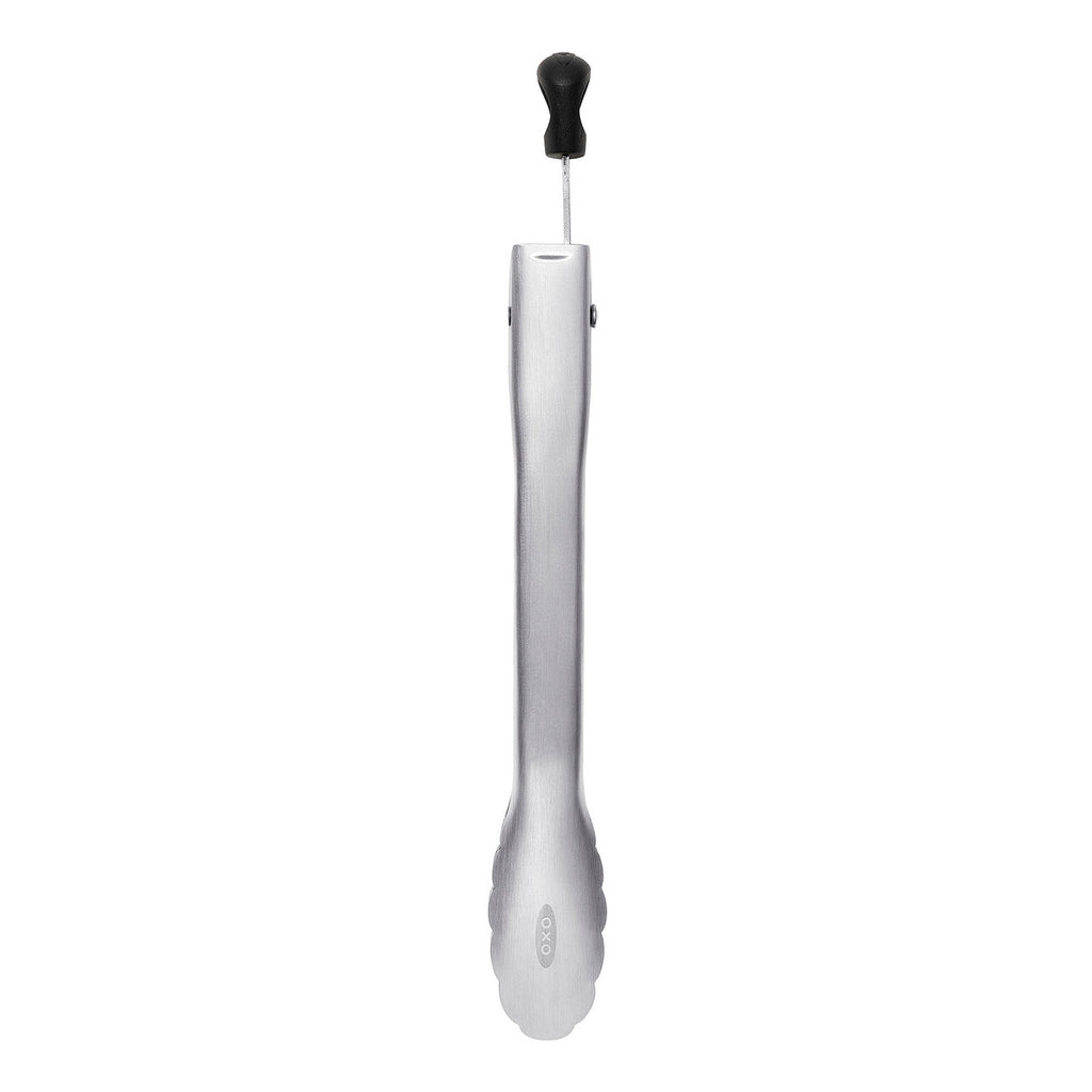Oxo Mini Tongs image 2