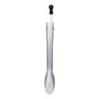 Oxo Mini Tongs image 2