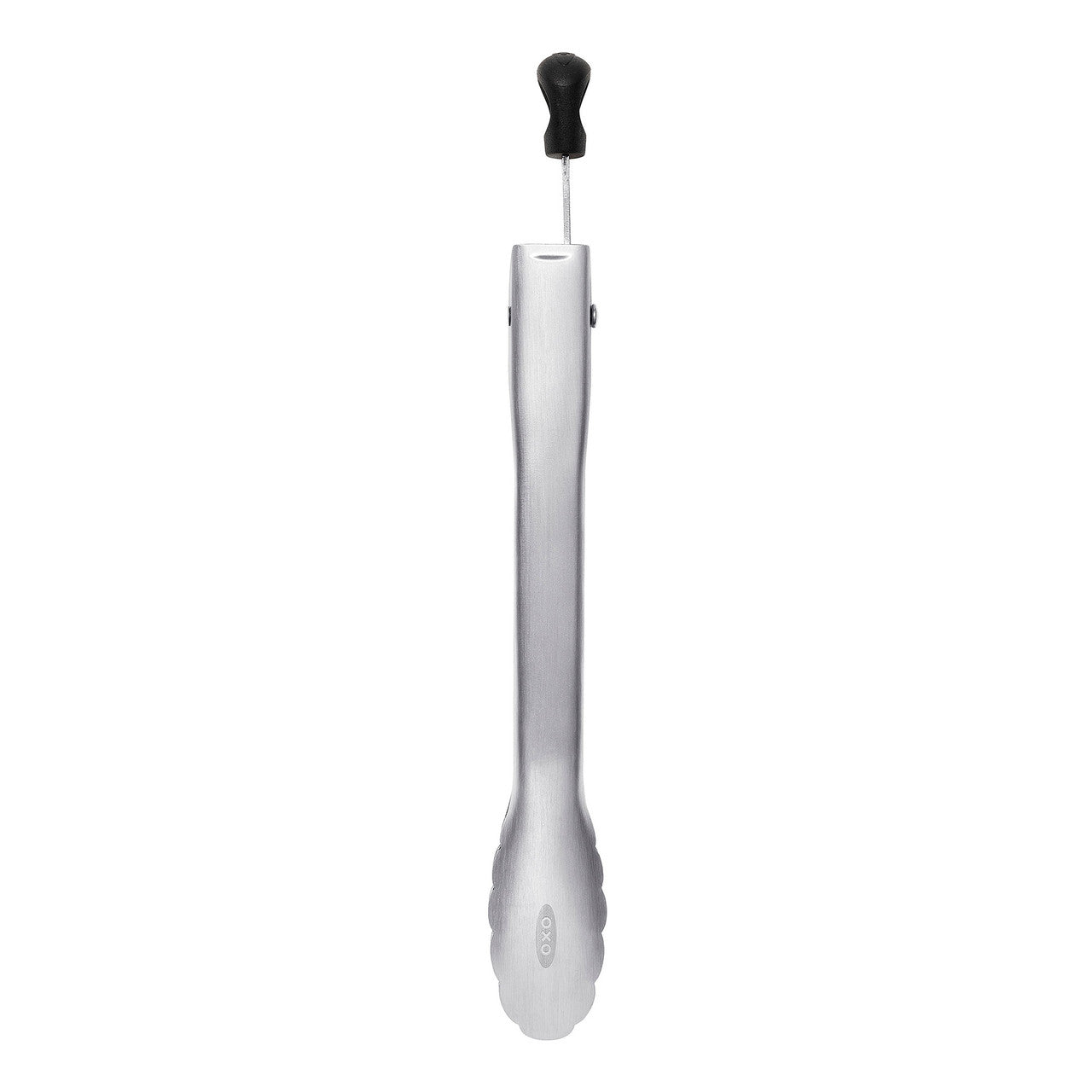 Oxo Mini Tongs image 2