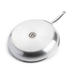 GreenPan Premiere Frypan 20cm image 1