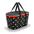 Reisenthel Cooler Bag Mixed Dots image 0