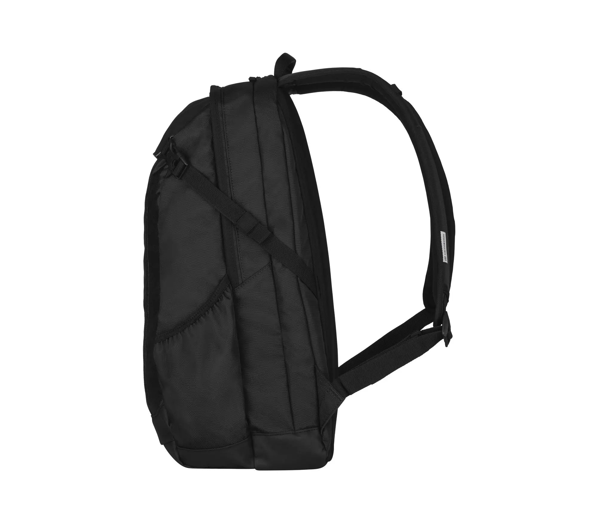 Victorinox Altmont Original Slimline Laptop Backpack Polyster Black - 24L image 3