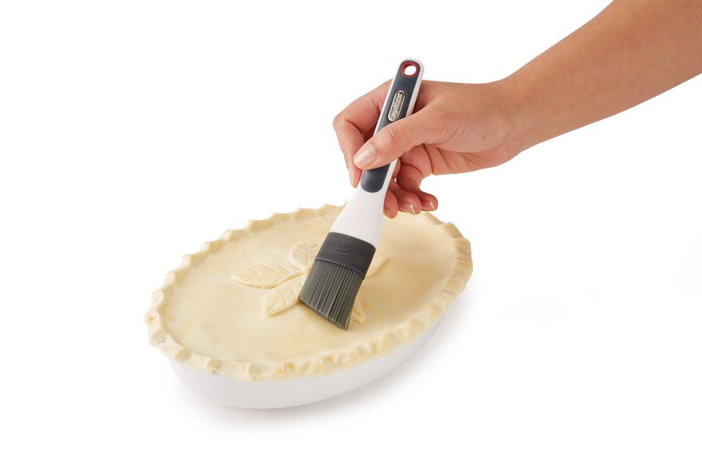Zyliss Silicone Pastry Brush image 1