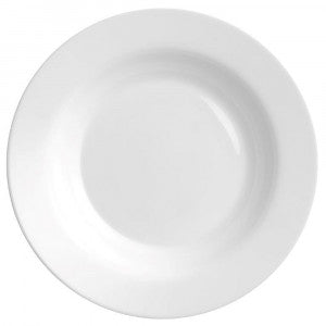 Bormioli Rocco Gusto Pasta Plate 49cm image 0