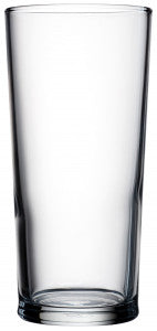 Pasabahce Senator Beer 360ml Toughened image 0