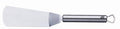 Wmf Spatula image 0