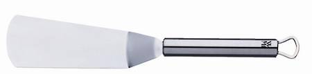 Wmf Spatula image 0