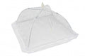 Wiltshire Classic Food Cover image 0