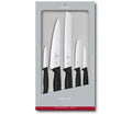 Victorinox Classic Kitchen Set of 5 image 0