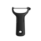 Oxo Y-Peeler image 0