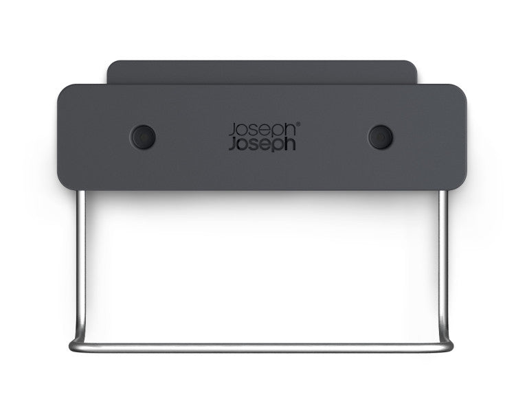 Joseph Joseph Easy Access Sink Tidy image 2