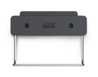 Joseph Joseph Easy Access Sink Tidy image 2