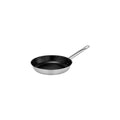 Force Cookware Non Stick Frypan 240x50mm Tri-ply image 0
