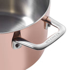 Scanpan Maitre D? Dutch Oven 24cm 5.2L image 1