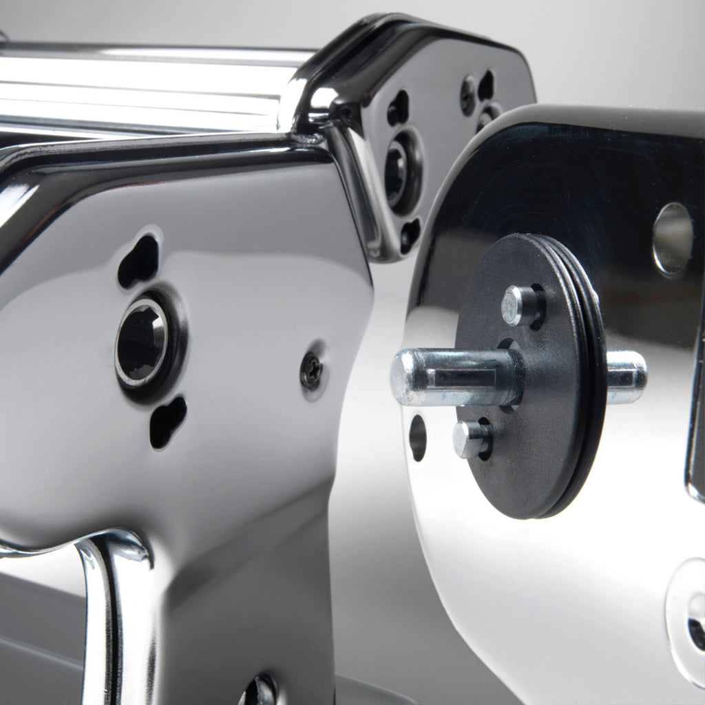 Marcato Atlas Motor "Pasta Drive" attachment image 2