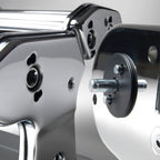 Marcato Atlas Motor "Pasta Drive" attachment image 2