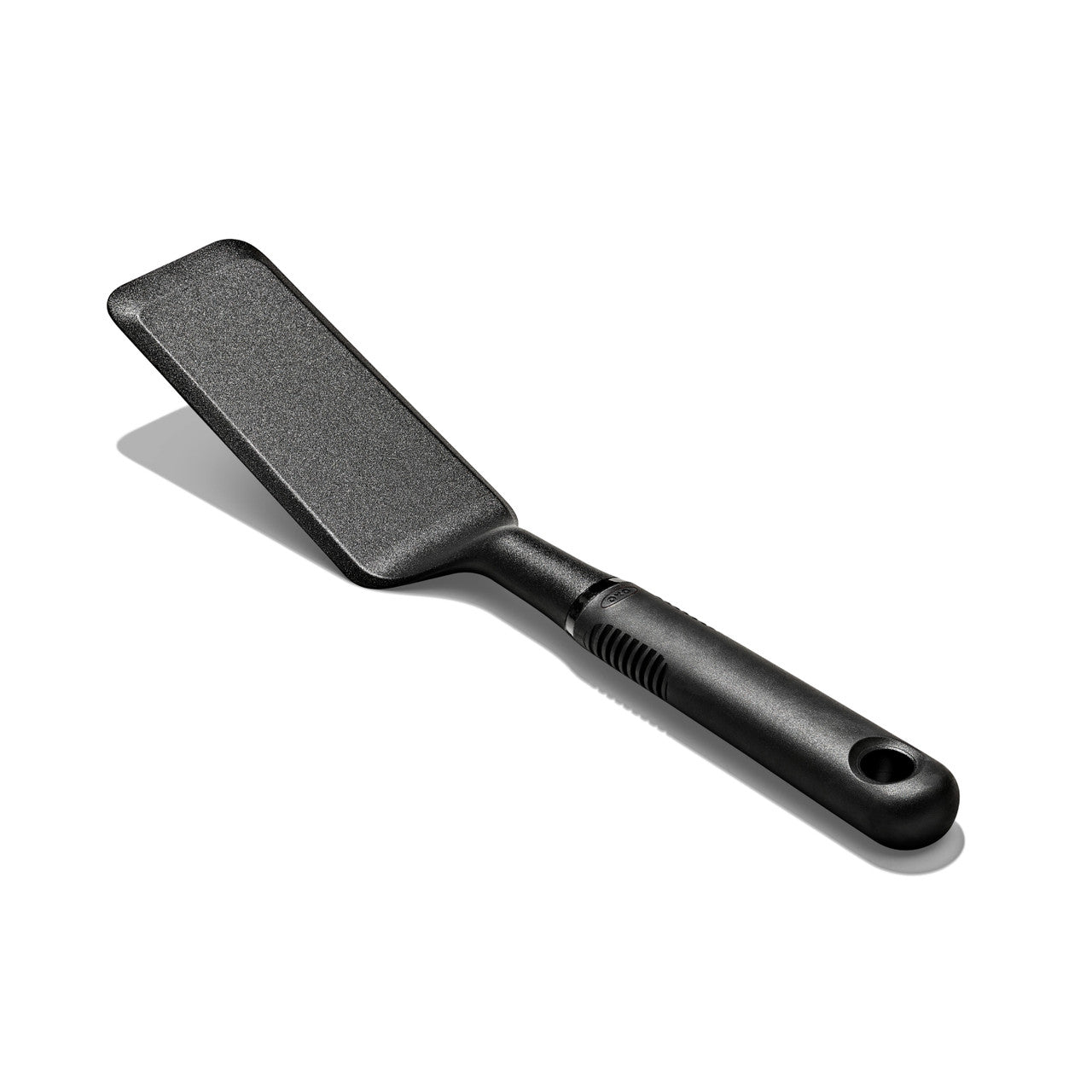 Oxo Good Grips Nylon Cut & Serve Turner image 1