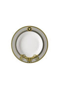 Rosenthal Plate Deep 22Cm 10322 image 0