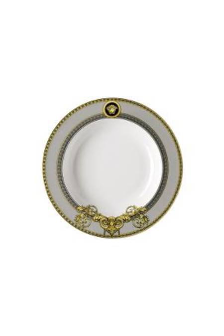 Rosenthal Plate Deep 22Cm 10322 image 0