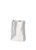 Rosenthal Vase Paper Bag image 0