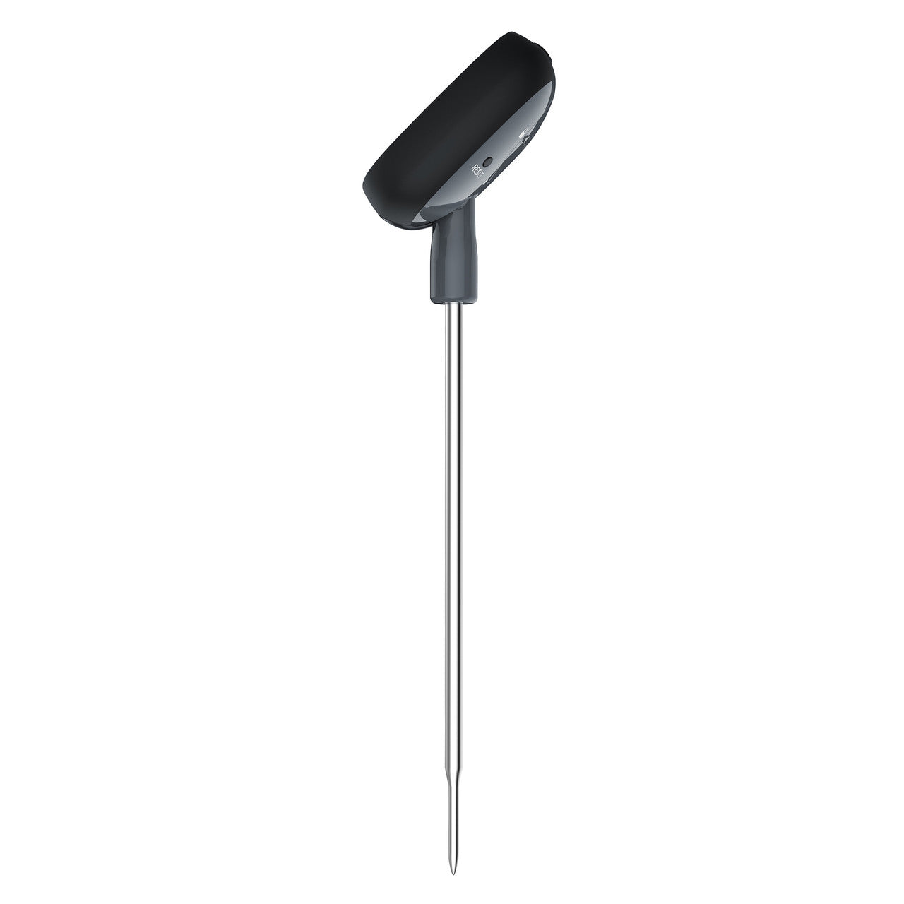 Oxo Digital Instant Read Thermometer image 3