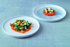 Bonna Lunar White Bowl 280mm image 1