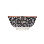 Mikasa Does it All Bowl 15.7cm - Black Tile image 2