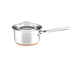 16CM/1.9L SAUCEPAN image 1
