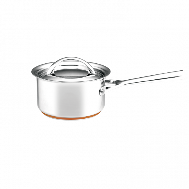 16CM/1.9L SAUCEPAN image 1