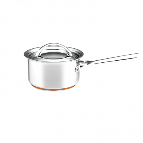 16CM/1.9L SAUCEPAN image 1
