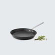Scanpan TechnIQ 26cm Modern Skillet image 1