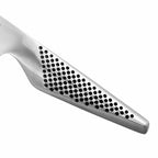 Global Classic 9Cm Paring Knife Gs-96 image 1