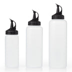 OXO Chef?s Squeeze Bottle ? Large ? 500 mL image 1