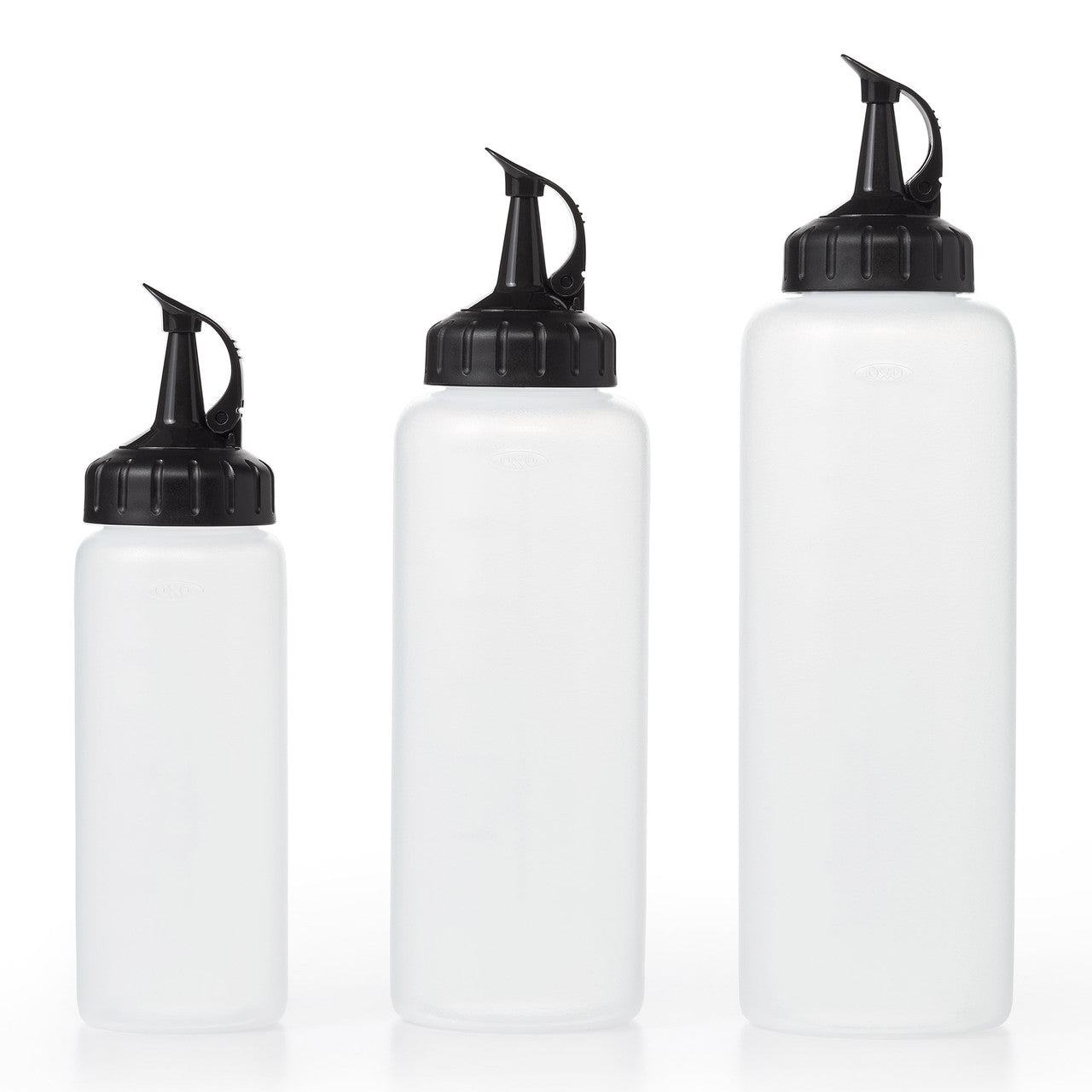 OXO Chef?s Squeeze Bottle ? Large ? 500 mL image 1