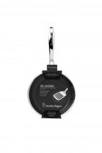 Stanley Rogers Matrix Stainless Steel Frypan 20cm image 1