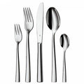 Wmf Philadelphia 30pce Cutlery Set image 0