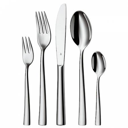 Wmf Philadelphia 30pce Cutlery Set image 0