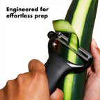 Oxo Y-Peeler image 2
