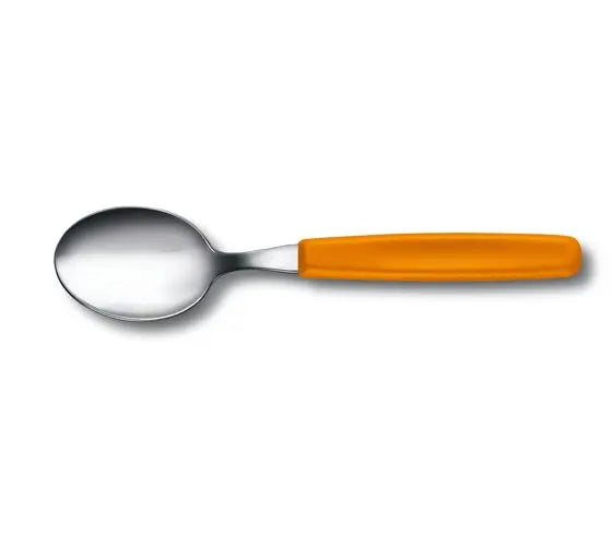 Victorinox Classic Table Spoon image 0