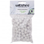 Wiltshire Ceramic Baking Beads image 1