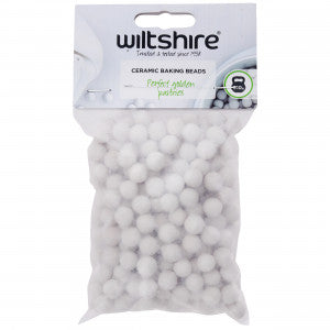 Wiltshire Ceramic Baking Beads image 1