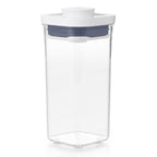 OXO Good Grips POP 2.0 Mini Square, Short (500 ml) image 1