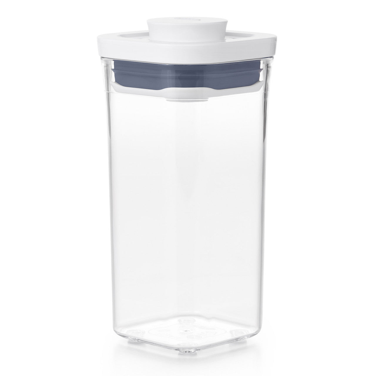 OXO Good Grips POP 2.0 Mini Square, Short (500 ml) image 1