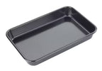 Tala Roaster/Brownie Pan Small 29 x19cm image 1